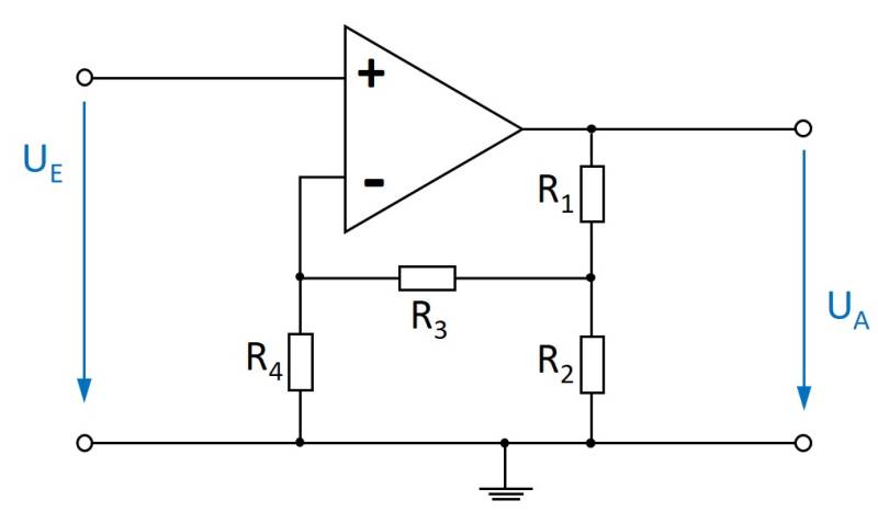 invverstvariation8.jpg invverstvariation8.jpg