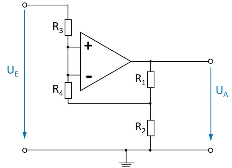 invverstvariation9.jpg invverstvariation9.jpg