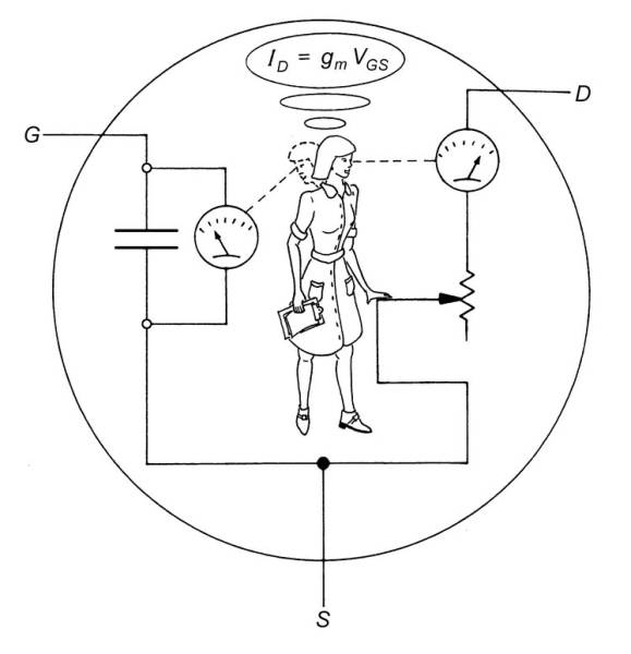 mosfet-front-final-test_jpg_project-body.jpg mosfet-front-final-test_jpg_project-body.jpg
