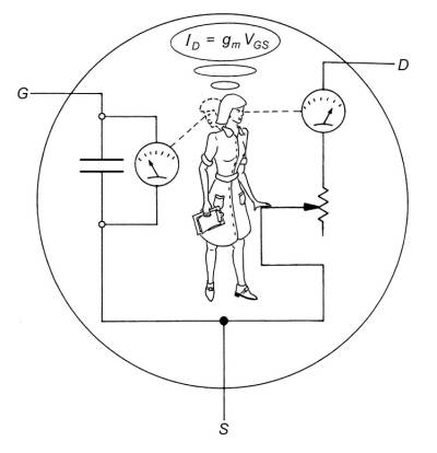 mosfet-front-final-test_jpg_project-body.jpg mosfet-front-final-test_jpg_project-body.jpg
