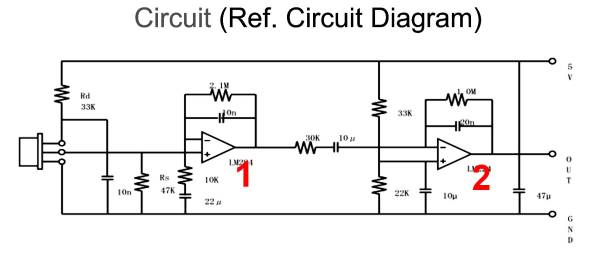 murata_beispiel_opv_schaltung.jpg murata_beispiel_opv_schaltung.jpg