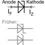 schaltzeichen-z-diode.png