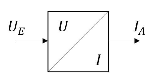 spannungsstromverstaerker_bb.png spannungsstromverstaerker_bb.png