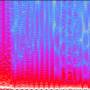 spektrogramm_hallo_uebersteuert.jpg