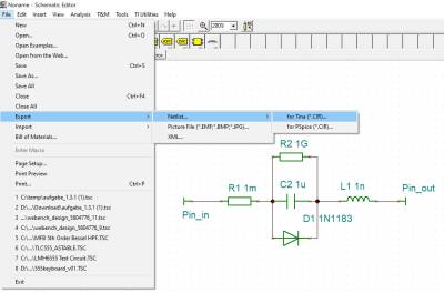 tina_cirexport.jpg tina_cirexport.jpg