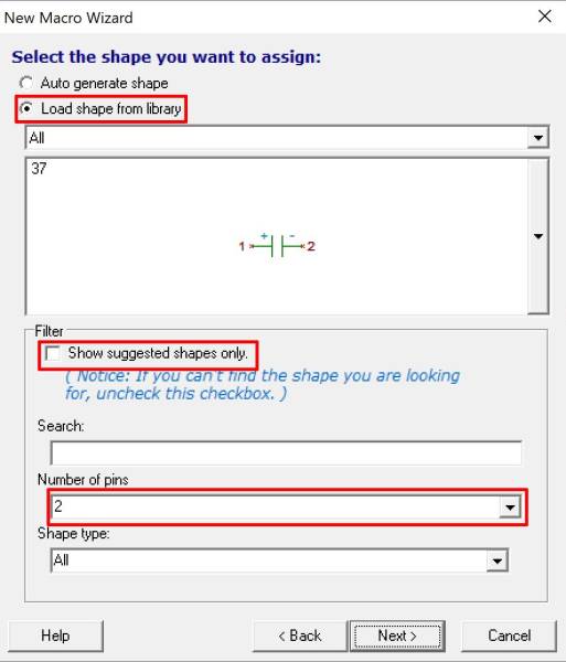 tina_macrowiz02.jpg tina_macrowiz02.jpg