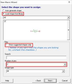 tina_macrowiz02.jpg tina_macrowiz02.jpg