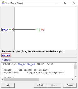 tina_macrowiz03.jpg tina_macrowiz03.jpg