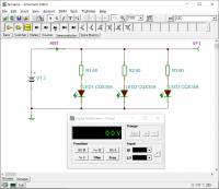 tina_parallelschaltung1.jpg tina_parallelschaltung1.jpg