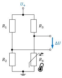 wheatstonesche_brueckenschaltung_tsensor.jpg