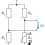 wheatstonesche_brueckenschaltung_tsensor.jpg