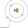 atommodell_.png