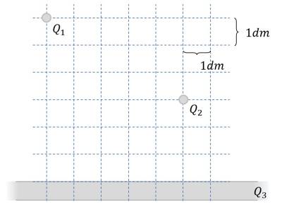coulombkraftgeometrieii.jpg coulombkraftgeometrieii.jpg
