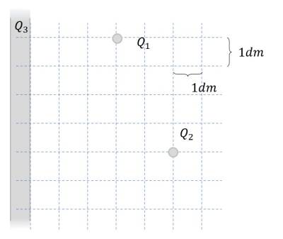 coulombkraftgeometrieiii.jpg coulombkraftgeometrieiii.jpg