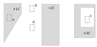 feldstaerkegeometrieii.jpg feldstaerkegeometrieii.jpg