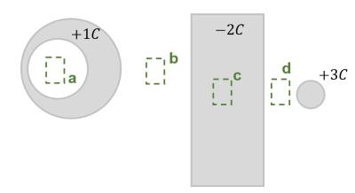 feldstaerkegeometrieiii.jpg feldstaerkegeometrieiii.jpg