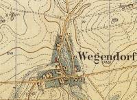 hoehenmeteraufderlandkarte.jpg hoehenmeteraufderlandkarte.jpg