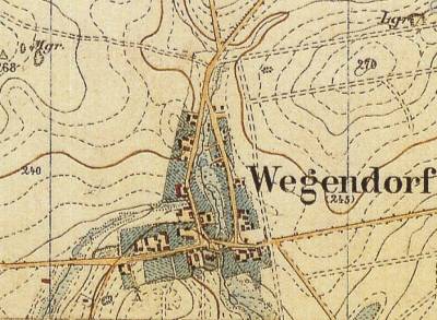 hoehenmeteraufderlandkarte.jpg hoehenmeteraufderlandkarte.jpg