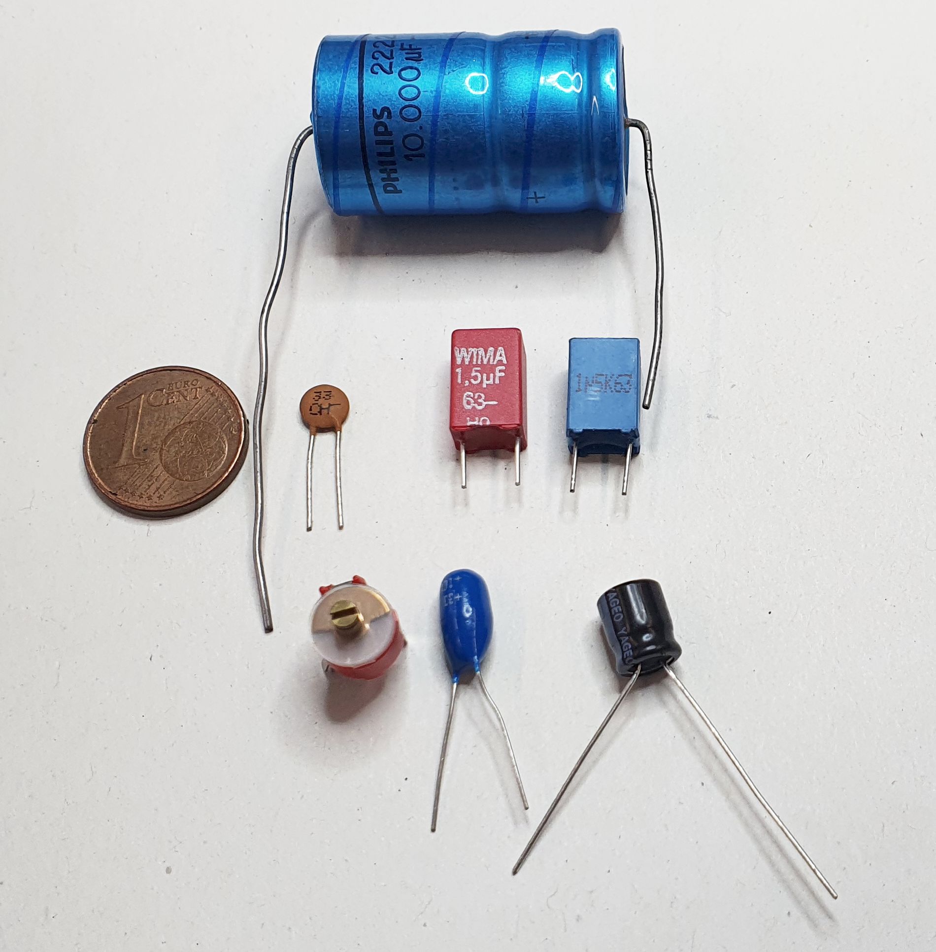 kondensatorentht.jpg kondensatorentht.jpg