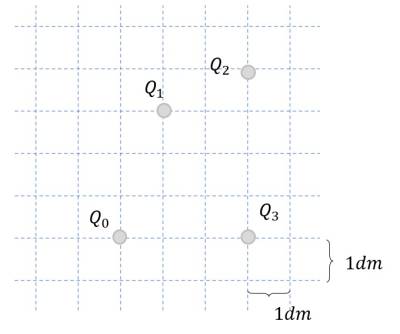 kraefteadditiongeometriei.jpg kraefteadditiongeometriei.jpg