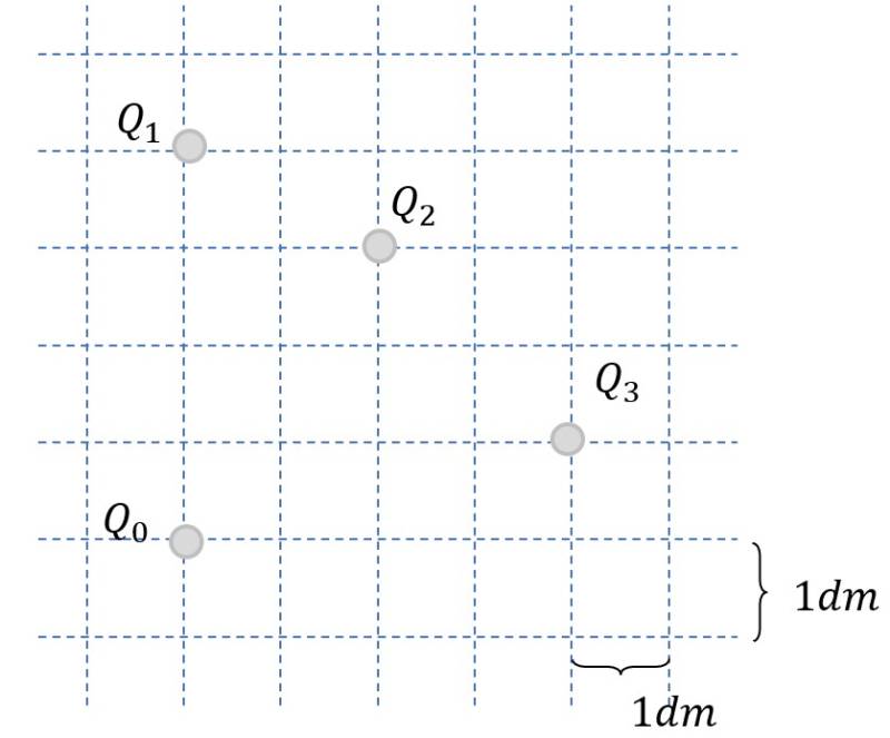 kraefteadditiongeometrieii.jpg kraefteadditiongeometrieii.jpg