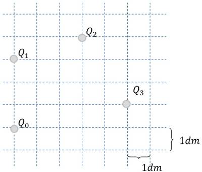 kraefteadditiongeometrieiii.jpg kraefteadditiongeometrieiii.jpg