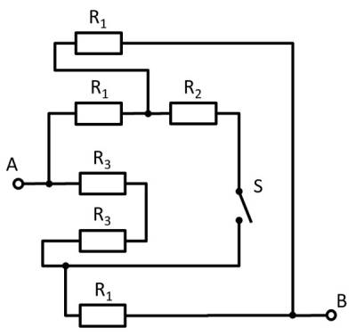 schaltung_klws2020_2_1_1.jpg schaltung_klws2020_2_1_1.jpg
