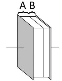 schaltung_klws2020_3_1_1.jpg schaltung_klws2020_3_1_1.jpg