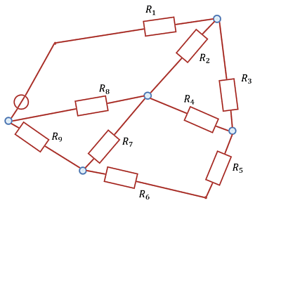 umwandlungeinerschaltung.gif umwandlungeinerschaltung.gif