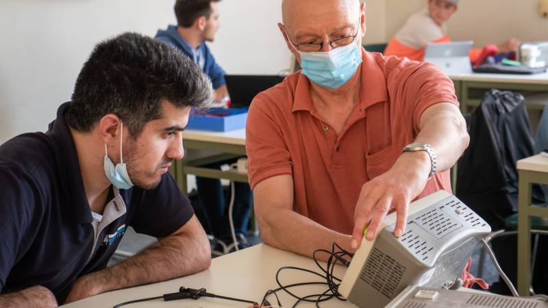 et1_laborss2020.jpg et1_laborss2020.jpg