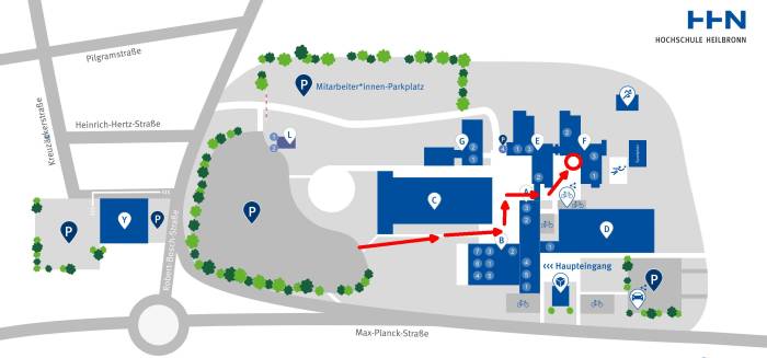 weg_und_treffpunkt_laboret.jpg weg_und_treffpunkt_laboret.jpg