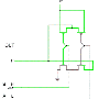 cmos_nand_schematic.gif