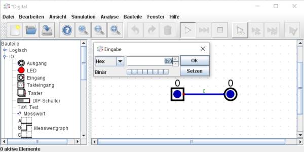 digital_eigenschaften.jpg digital_eigenschaften.jpg
