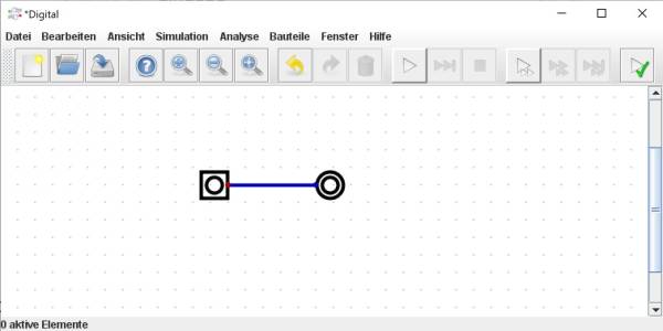 digital_einfachsteschaltung.jpg digital_einfachsteschaltung.jpg