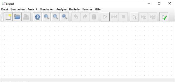digital_empty.jpg digital_empty.jpg