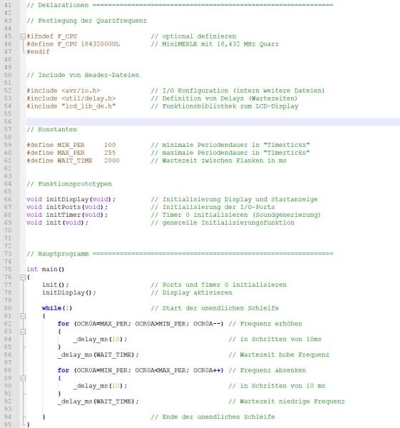 kapitel2_codebeispiel.jpg kapitel2_codebeispiel.jpg