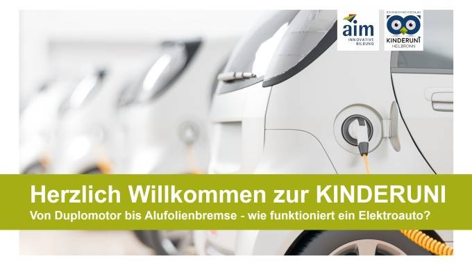 kinderuni_2019_seite1.jpg kinderuni_2019_seite1.jpg