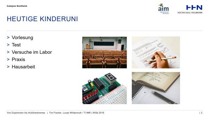 kinderuni_2019_seite2.jpg kinderuni_2019_seite2.jpg