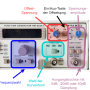 funktionsgenerator_hm8030_5.png