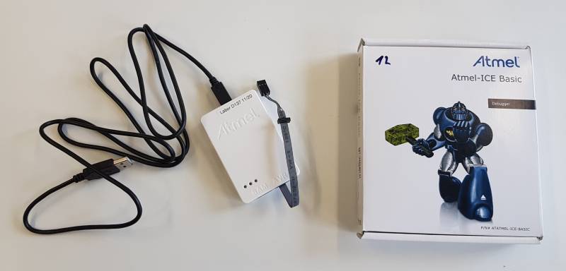 atmel_ice_basic_debugger.jpg atmel_ice_basic_debugger.jpg