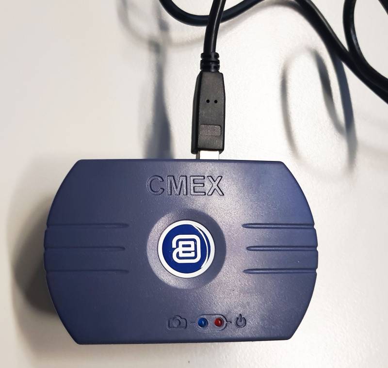 cmex_dc.5000-c.jpg cmex_dc.5000-c.jpg