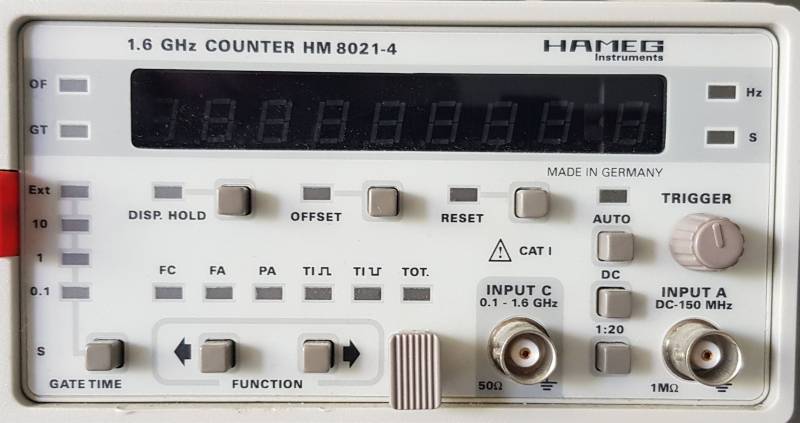 geraete_hm8021.jpg geraete_hm8021.jpg