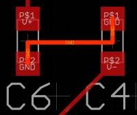 gnd-guteverbindung.jpg gnd-guteverbindung.jpg