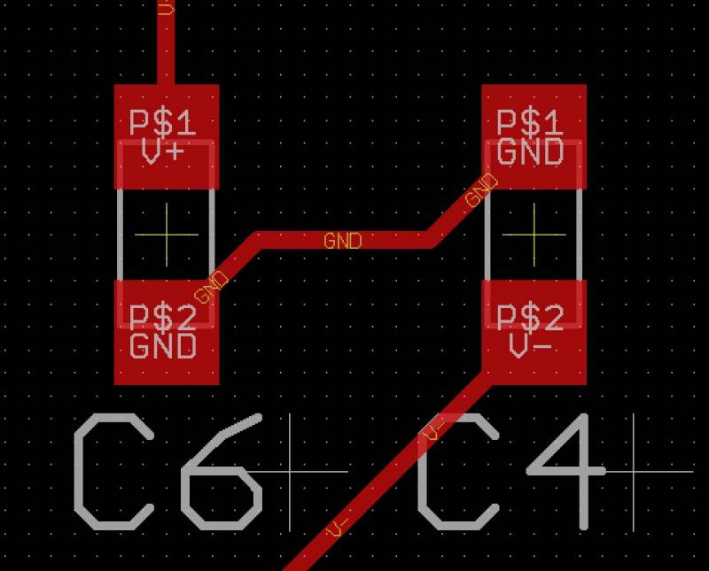gnd-schlechteverbindung.jpg gnd-schlechteverbindung.jpg