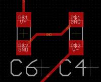 gnd-schlechteverbindung.jpg gnd-schlechteverbindung.jpg