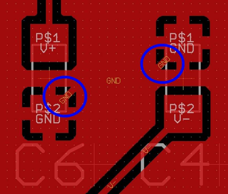 gnd-schlechteverbindungratsnest.jpg gnd-schlechteverbindungratsnest.jpg