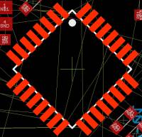 gutesairwiring.jpg gutesairwiring.jpg