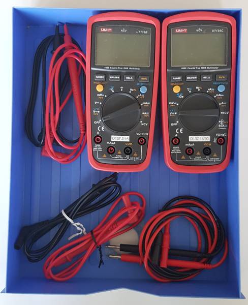 schublade_digitalmultimeter.jpg schublade_digitalmultimeter.jpg