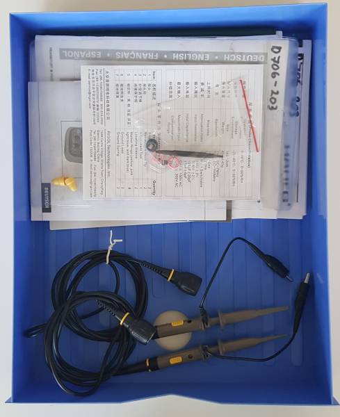 schublade_tastkoepfe.jpg schublade_tastkoepfe.jpg