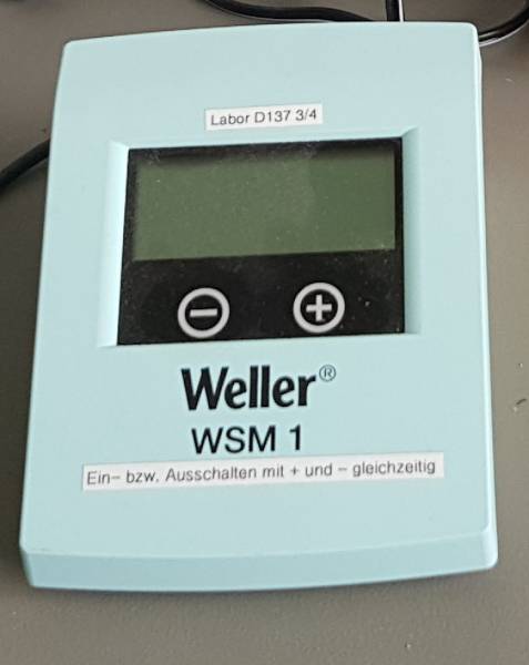 weller_wsm_1.jpg weller_wsm_1.jpg